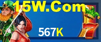 Basketball Betting 567K