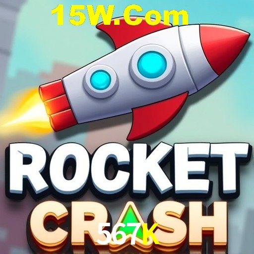 Flash Promotion 567K