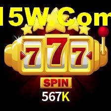 Blackjack Table 567K