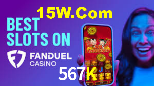 567K,567k.com