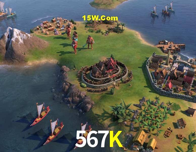Diretório de Jogos 567K