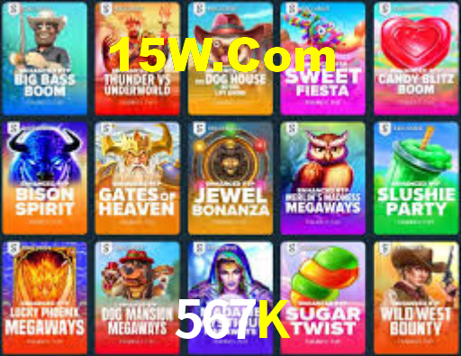 567K