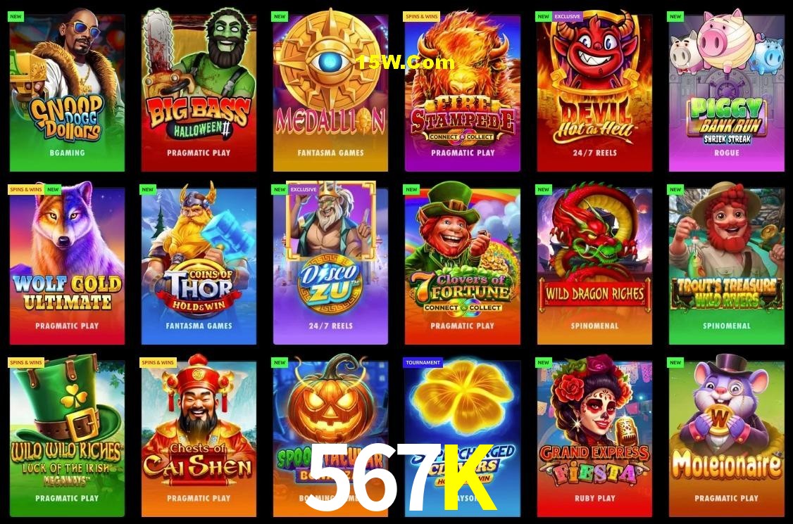 Account Benefits 567K