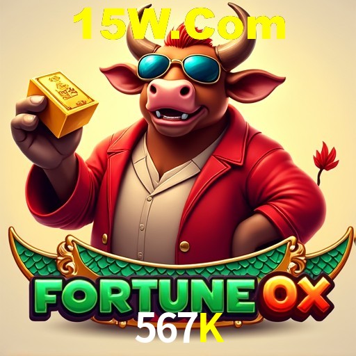 Mesa de Roleta 567K