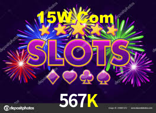 567K - Oficial Para Download Do Cassino - 567k.com