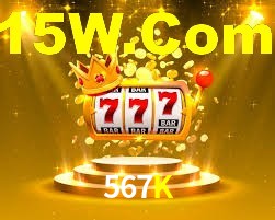 Crash Games Strategies 567K