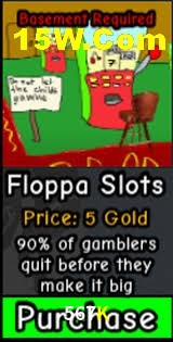 Game Statistics 567K