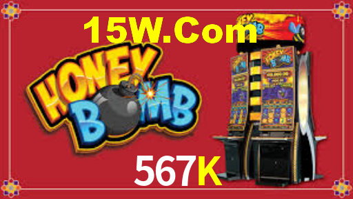 567K: Jogos de Caça-Níqueis-Altas Recompensas, Roleta-Velocidade, Blackjack-Desafios Máximos