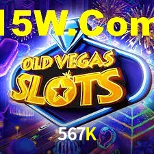 Programa VIP 567K