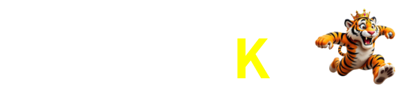 Logo da 567K